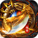 pp电子爆大奖视频V9.2.4