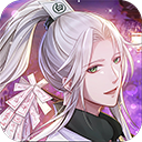 鼎龙最新官网