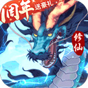 抢庄斗牛5块可玩的