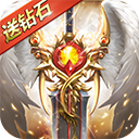金豪支付平台