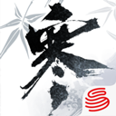 pg大赢家·com登录入口