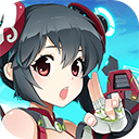 天马娱乐导航站