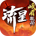 利来下载手机app