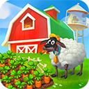 品酒在线安卓版