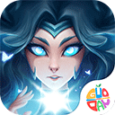 亚新全站网页版