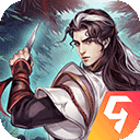 顶盛体育电竞