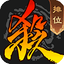 hhsp,app安卓下载