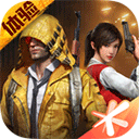 弘鑫彩票app手机版