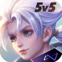 博乐彩票真人版app