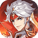 十大网赌正规信誉网址