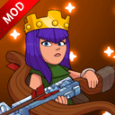 彩票软件app送红包下载安装V0.5.5