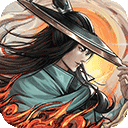 奔驰宝马电玩游戏