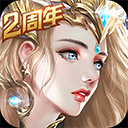 星际国际app网站