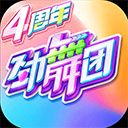 7m最新版网址app