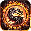 空气净化网安卓版