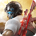 侠客游侠骨柔情