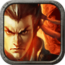 雷火电竞平台网站