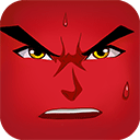 大时代在线登录