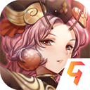 随便玩游戏平台官方网站V0.1.3