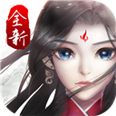 833直播nba免费观看高清直播