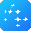 9万彩票下载app