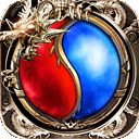 澳门最真正最准最快资料