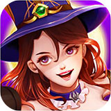 中国竟彩