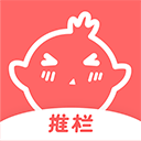 高登平台网官方