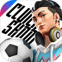 彩77下载手机版