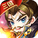 o智慧引擎预约安卓版