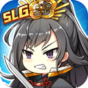 必博下载app官方登录入口