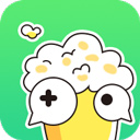 球皇社下载