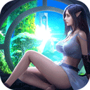 威廉williamhill官方网站V0.2.8