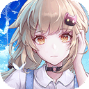kaiyun手机网页登陆