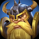 开罗箱庭都市物语