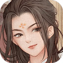 天博体育官网入口