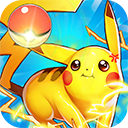 鸿利官方中文版app