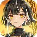 胜乐体育官网胜