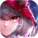波音软件下载