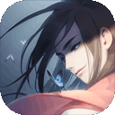 山海经神兽召唤