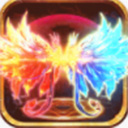 一定牛彩票查询下载