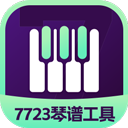 飞飞游戏官网