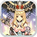 万博足球体育官网