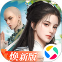 欧宝官网官方