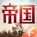 一分彩票V6.1.7