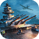 下载炸金花真人版