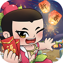 5252cc双彩网彩票