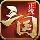 蝴蝶传媒app官网