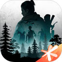 bob综合体育官网下载