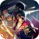997彩票最新版安装